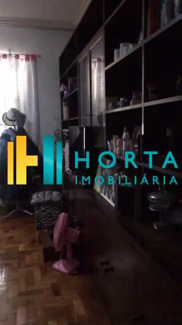 Foto 9 de Apartamento com 2 quartos à venda, 113m2 em Rio De Janeiro - RJ