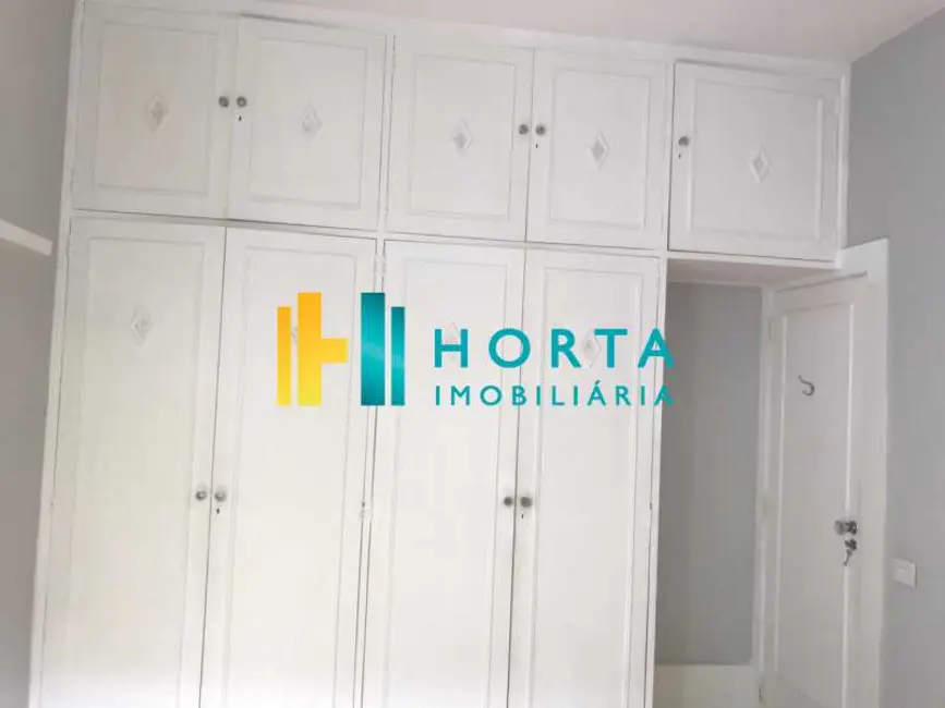 Apartamento com 2 quartos à venda, 75m2 em Rio De Janeiro - RJ - imagem 7 Foto 7 de Apartamento com 2 quartos à venda, 75m2 em Rio De Janeiro - RJ