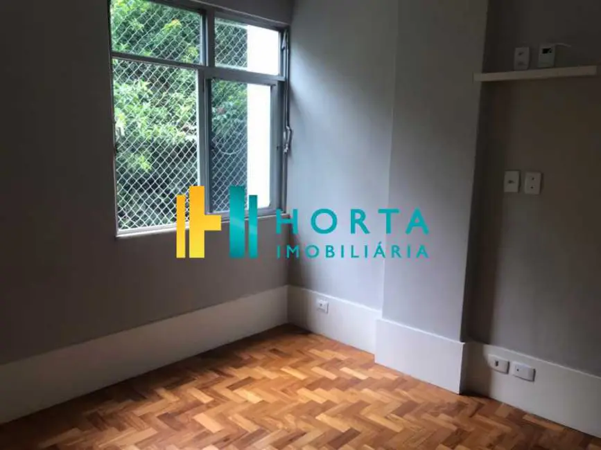 Apartamento com 2 quartos à venda, 75m2 em Rio De Janeiro - RJ - imagem 4 Foto 4 de Apartamento com 2 quartos à venda, 75m2 em Rio De Janeiro - RJ