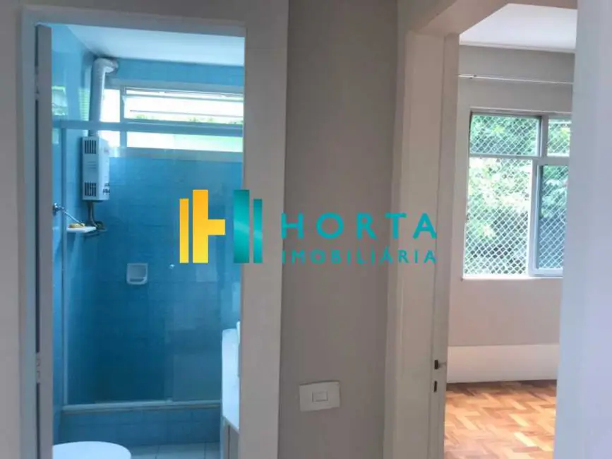 Apartamento com 2 quartos à venda, 75m2 em Rio De Janeiro - RJ - imagem 8 Foto 8 de Apartamento com 2 quartos à venda, 75m2 em Rio De Janeiro - RJ