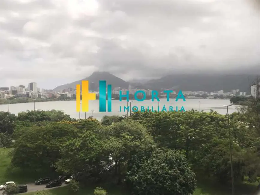 Apartamento com 2 quartos à venda, 75m2 em Rio De Janeiro - RJ - imagem 1 Foto 1 de Apartamento com 2 quartos à venda, 75m2 em Rio De Janeiro - RJ