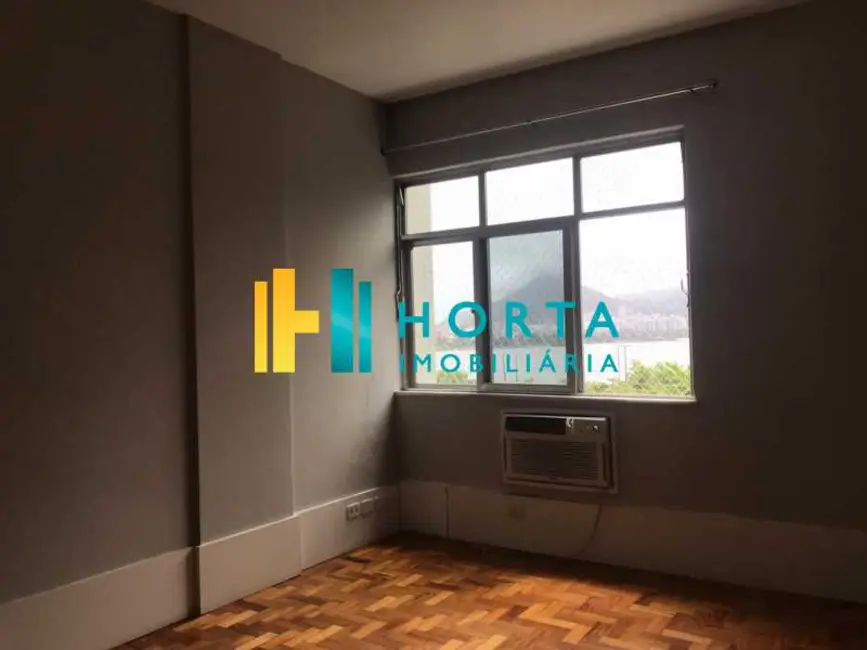 Apartamento com 2 quartos à venda, 75m2 em Rio De Janeiro - RJ - imagem 5 Foto 5 de Apartamento com 2 quartos à venda, 75m2 em Rio De Janeiro - RJ