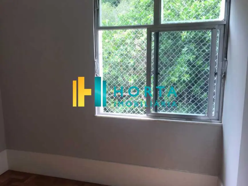 Apartamento com 2 quartos à venda, 75m2 em Rio De Janeiro - RJ - imagem 6 Foto 6 de Apartamento com 2 quartos à venda, 75m2 em Rio De Janeiro - RJ