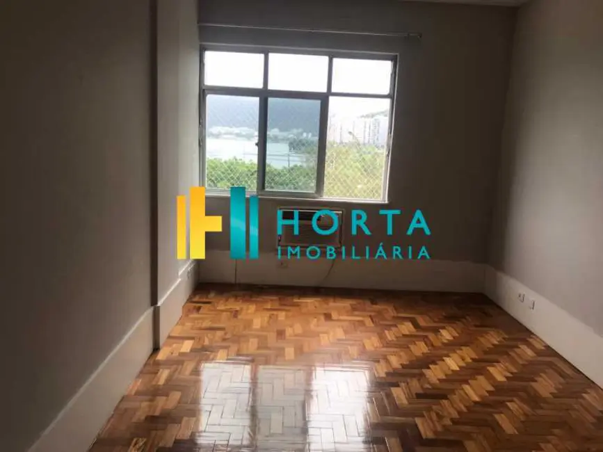 Apartamento com 2 quartos à venda, 75m2 em Rio De Janeiro - RJ - imagem 3 Foto 3 de Apartamento com 2 quartos à venda, 75m2 em Rio De Janeiro - RJ