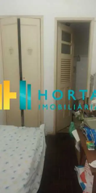 Foto 7 de Apartamento com 2 quartos à venda, 85m2 em Rio De Janeiro - RJ