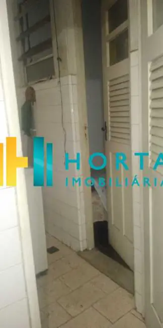 Foto 6 de Apartamento com 2 quartos à venda, 85m2 em Rio De Janeiro - RJ