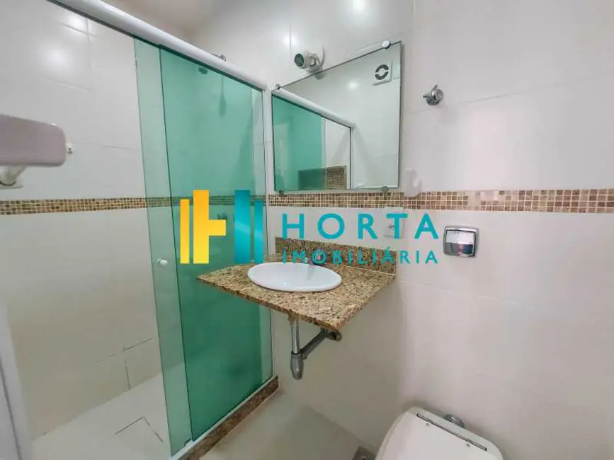 Foto 6 de Apartamento com 2 quartos à venda, 65m2 em Rio De Janeiro - RJ