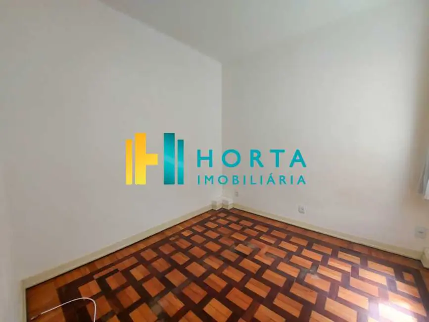 Foto 9 de Apartamento com 2 quartos à venda, 65m2 em Rio De Janeiro - RJ