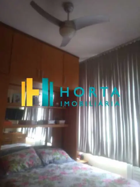 Apartamento com 2 quartos à venda, 77m2 em Rio De Janeiro - RJ - imagem 6 Foto 6 de Apartamento com 2 quartos à venda, 77m2 em Rio De Janeiro - RJ