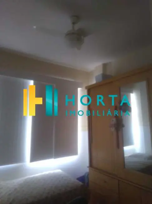 Apartamento com 2 quartos à venda, 77m2 em Rio De Janeiro - RJ - imagem 9 Foto 9 de Apartamento com 2 quartos à venda, 77m2 em Rio De Janeiro - RJ