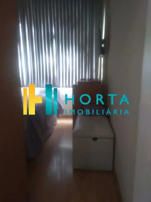 Apartamento com 2 quartos à venda, 77m2 em Rio De Janeiro - RJ - imagem 5 Foto 5 de Apartamento com 2 quartos à venda, 77m2 em Rio De Janeiro - RJ