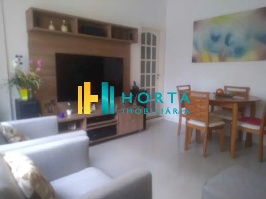 Apartamento com 2 quartos à venda, 77m2 em Rio De Janeiro - RJ - imagem 1 Foto 1 de Apartamento com 2 quartos à venda, 77m2 em Rio De Janeiro - RJ
