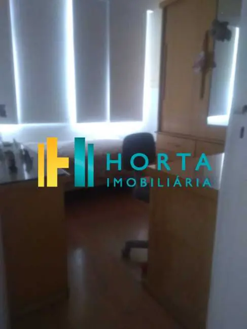 Apartamento com 2 quartos à venda, 77m2 em Rio De Janeiro - RJ - imagem 8 Foto 8 de Apartamento com 2 quartos à venda, 77m2 em Rio De Janeiro - RJ