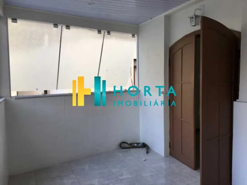 Apartamento com 2 quartos à venda, 48m2 em Rio De Janeiro - RJ - imagem 7 Foto 7 de Apartamento com 2 quartos à venda, 48m2 em Rio De Janeiro - RJ