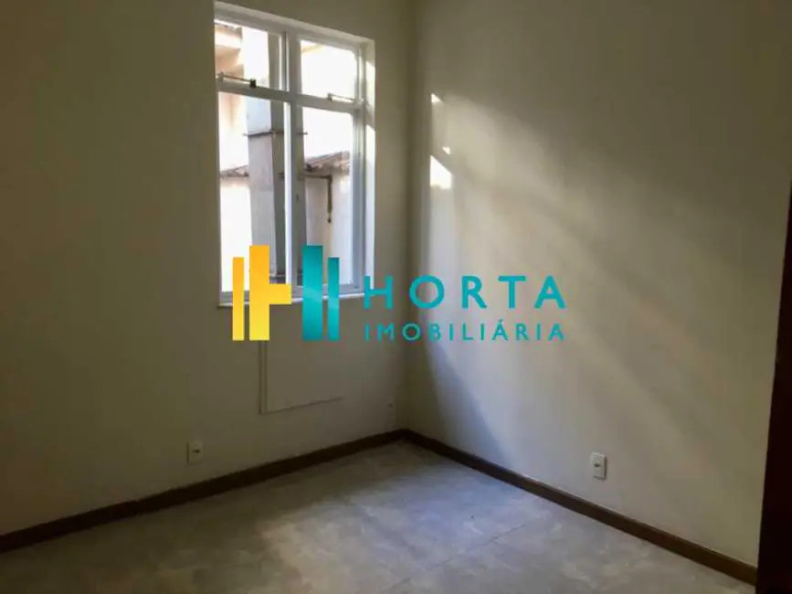 Apartamento com 2 quartos à venda, 48m2 em Rio De Janeiro - RJ - imagem 9 Foto 9 de Apartamento com 2 quartos à venda, 48m2 em Rio De Janeiro - RJ