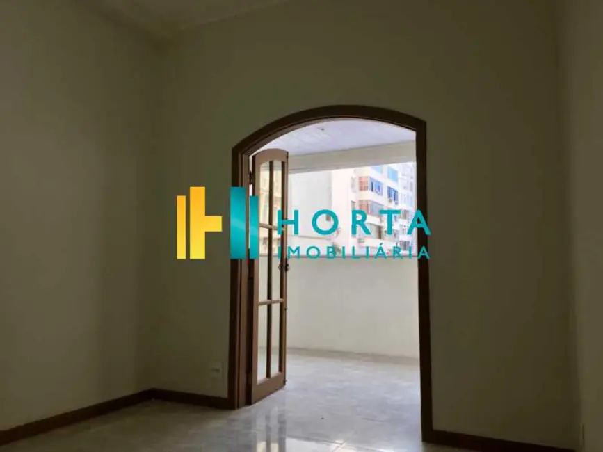 Apartamento com 2 quartos à venda, 48m2 em Rio De Janeiro - RJ - imagem 2 Foto 2 de Apartamento com 2 quartos à venda, 48m2 em Rio De Janeiro - RJ