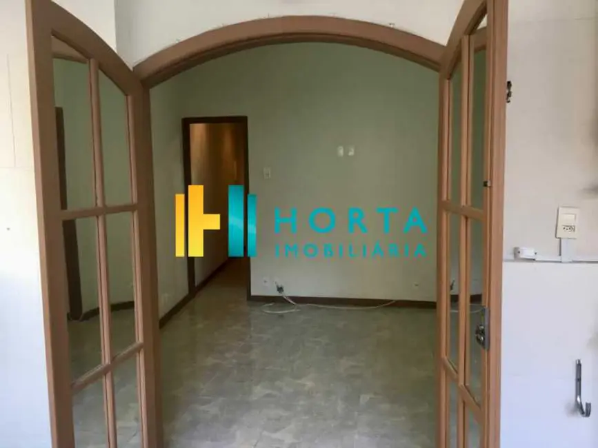 Apartamento com 2 quartos à venda, 48m2 em Rio De Janeiro - RJ - imagem 1 Foto 1 de Apartamento com 2 quartos à venda, 48m2 em Rio De Janeiro - RJ