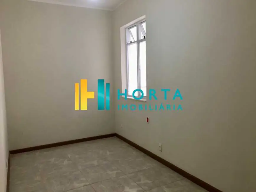 Apartamento com 2 quartos à venda, 48m2 em Rio De Janeiro - RJ - imagem 8 Foto 8 de Apartamento com 2 quartos à venda, 48m2 em Rio De Janeiro - RJ