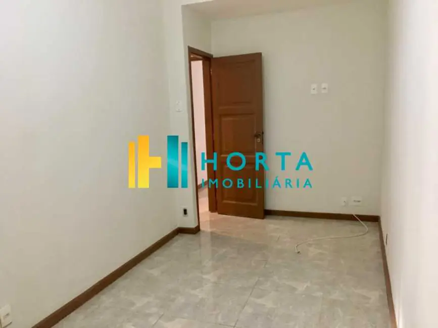 Apartamento com 2 quartos à venda, 48m2 em Rio De Janeiro - RJ - imagem 6 Foto 6 de Apartamento com 2 quartos à venda, 48m2 em Rio De Janeiro - RJ