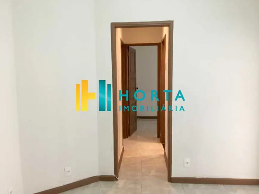 Apartamento com 2 quartos à venda, 48m2 em Rio De Janeiro - RJ - imagem 4 Foto 4 de Apartamento com 2 quartos à venda, 48m2 em Rio De Janeiro - RJ