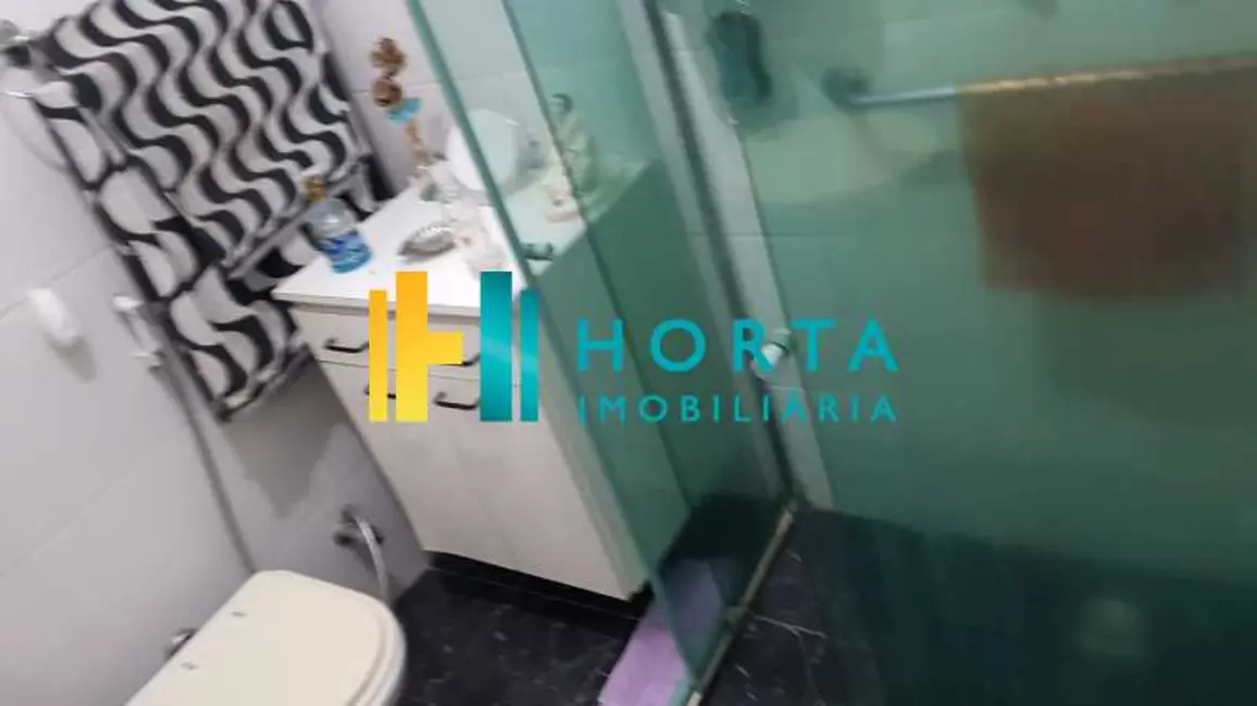 Foto 9 de Apartamento com 2 quartos à venda, 65m2 em Rio De Janeiro - RJ