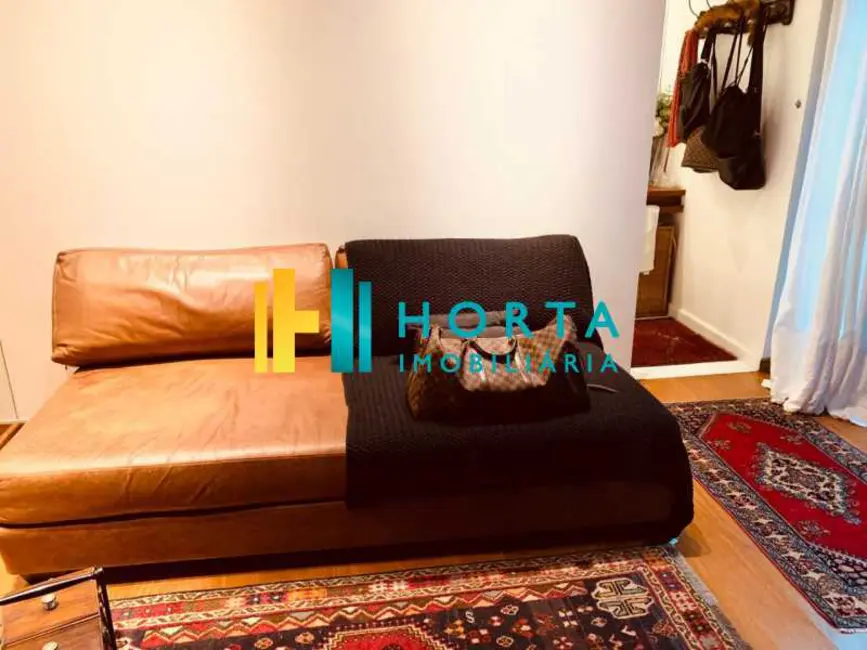 Foto 5 de Apartamento com 2 quartos à venda, 90m2 em Rio De Janeiro - RJ