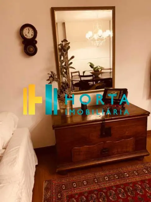 Foto 9 de Apartamento com 2 quartos à venda, 90m2 em Rio De Janeiro - RJ