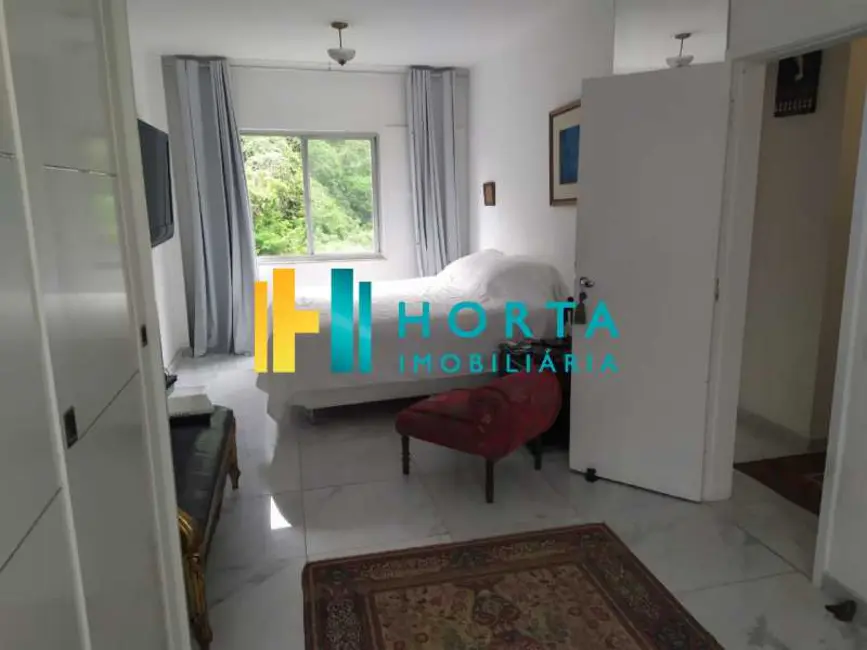 Foto 9 de Apartamento com 2 quartos à venda, 95m2 em Rio De Janeiro - RJ