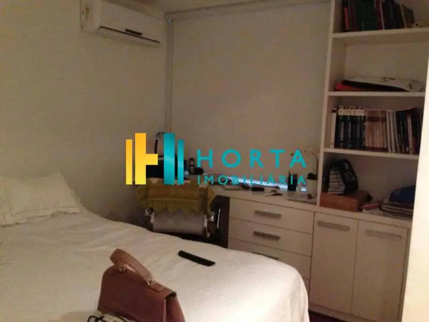 Foto 7 de Apartamento com 2 quartos à venda, 83m2 em Rio De Janeiro - RJ
