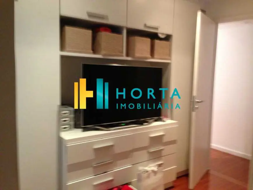 Foto 6 de Apartamento com 2 quartos à venda, 83m2 em Rio De Janeiro - RJ