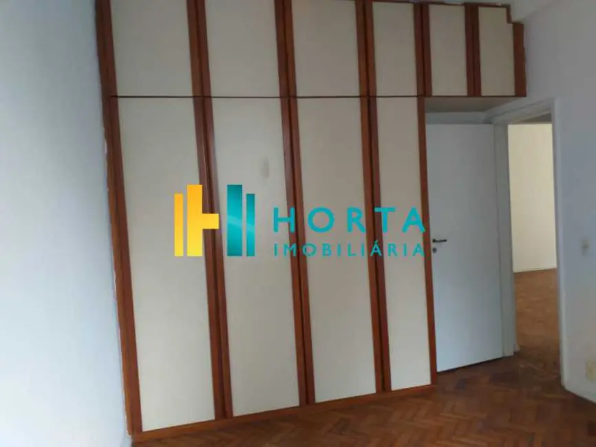 Foto 6 de Apartamento com 2 quartos à venda, 101m2 em Rio De Janeiro - RJ