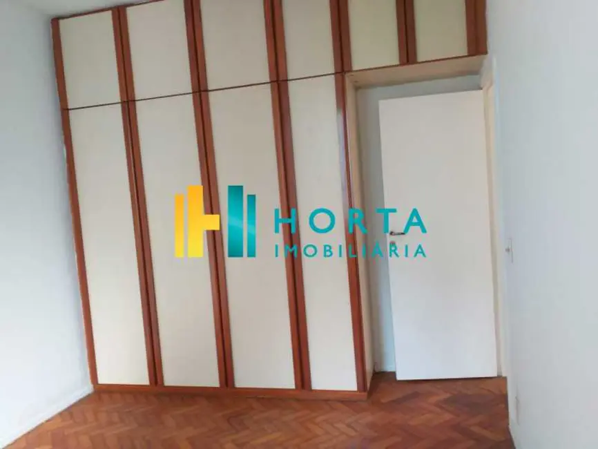 Foto 5 de Apartamento com 2 quartos à venda, 101m2 em Rio De Janeiro - RJ