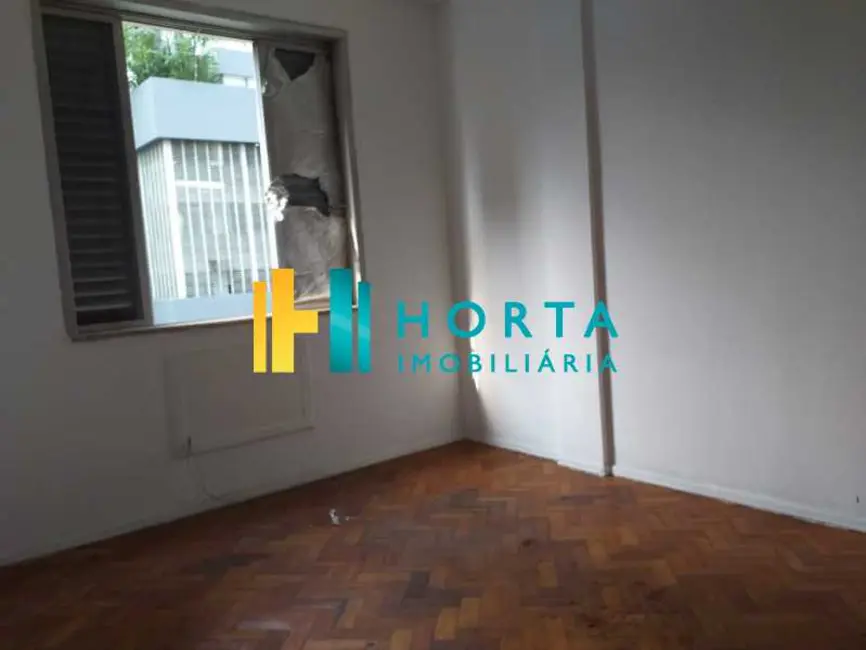 Foto 7 de Apartamento com 2 quartos à venda, 101m2 em Rio De Janeiro - RJ