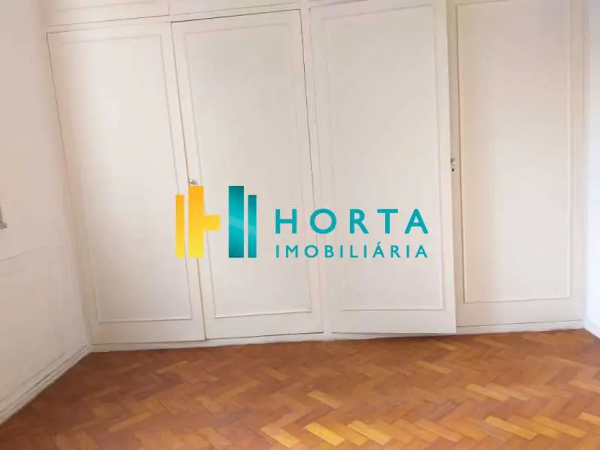 Foto 8 de Apartamento com 2 quartos à venda, 101m2 em Rio De Janeiro - RJ