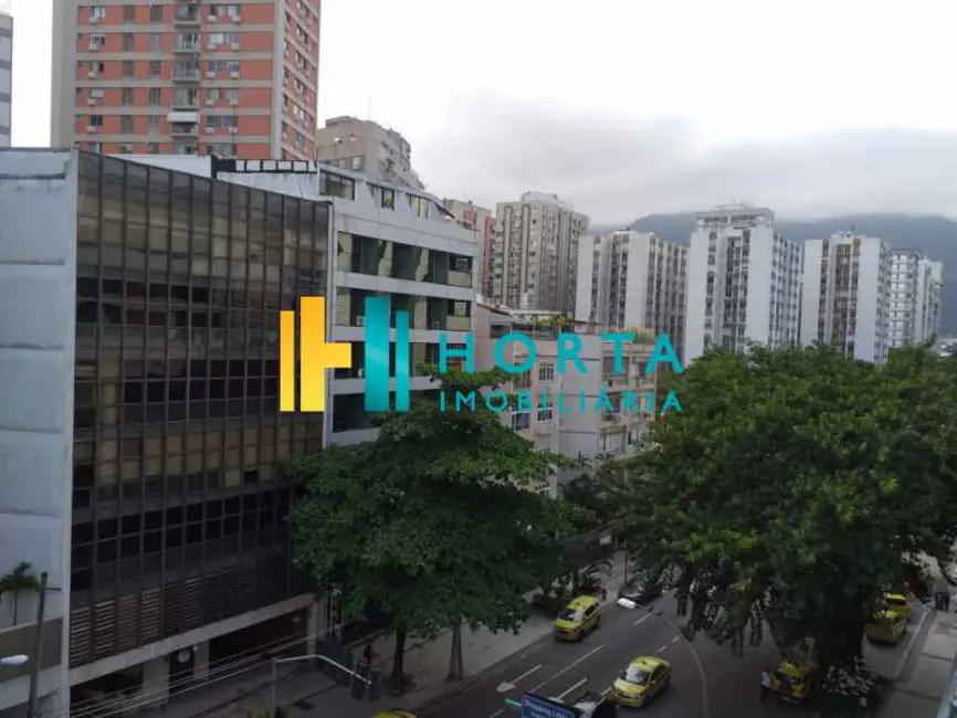 Foto 3 de Apartamento com 2 quartos à venda, 101m2 em Rio De Janeiro - RJ