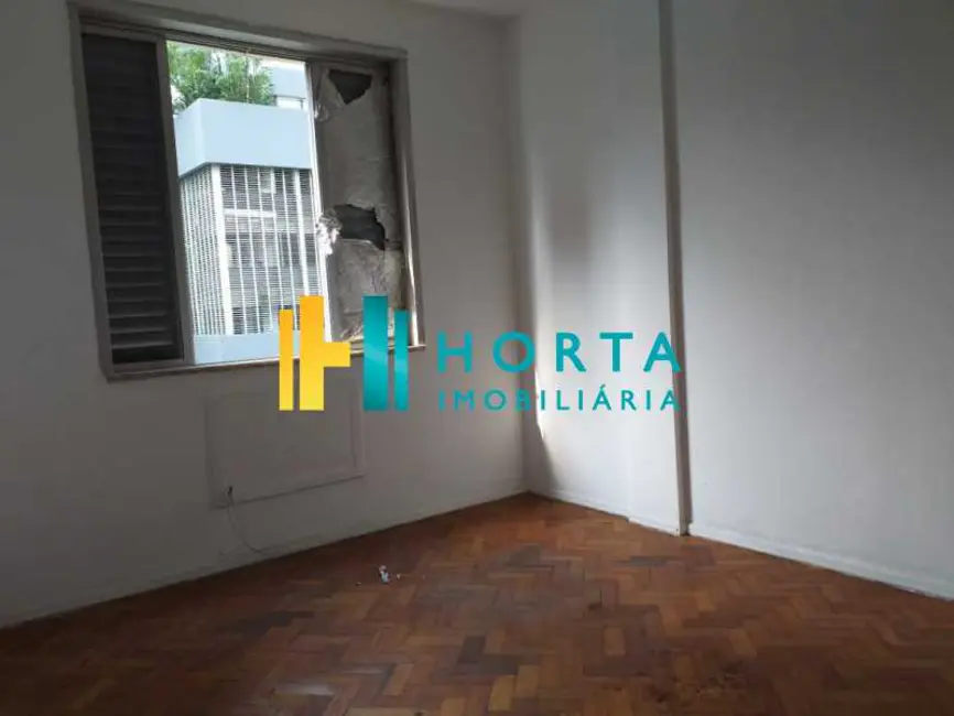 Foto 4 de Apartamento com 2 quartos à venda, 101m2 em Rio De Janeiro - RJ
