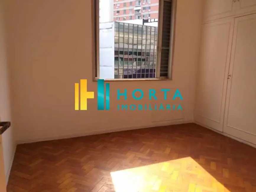 Foto 9 de Apartamento com 2 quartos à venda, 101m2 em Rio De Janeiro - RJ