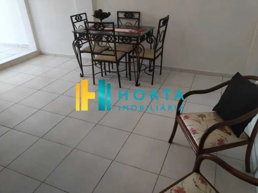Apartamento com 2 quartos à venda, 88m2 em Rio De Janeiro - RJ - imagem 1 Foto 1 de Apartamento com 2 quartos à venda, 88m2 em Rio De Janeiro - RJ