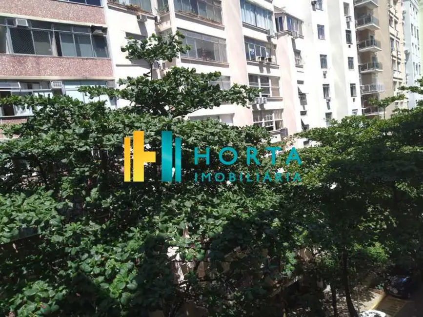 Apartamento com 2 quartos à venda, 88m2 em Rio De Janeiro - RJ - imagem 3 Foto 3 de Apartamento com 2 quartos à venda, 88m2 em Rio De Janeiro - RJ