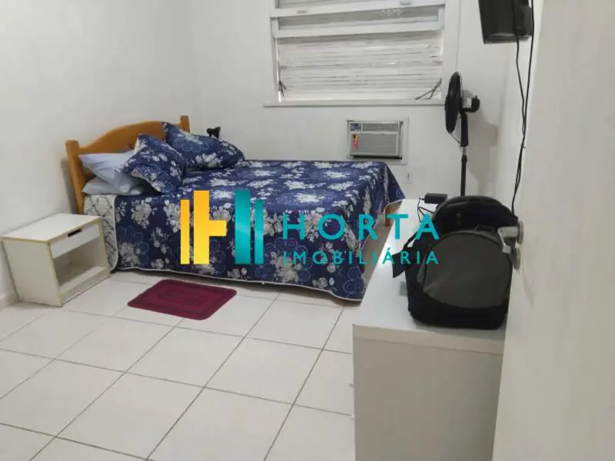 Apartamento com 2 quartos à venda, 88m2 em Rio De Janeiro - RJ - imagem 5 Foto 5 de Apartamento com 2 quartos à venda, 88m2 em Rio De Janeiro - RJ