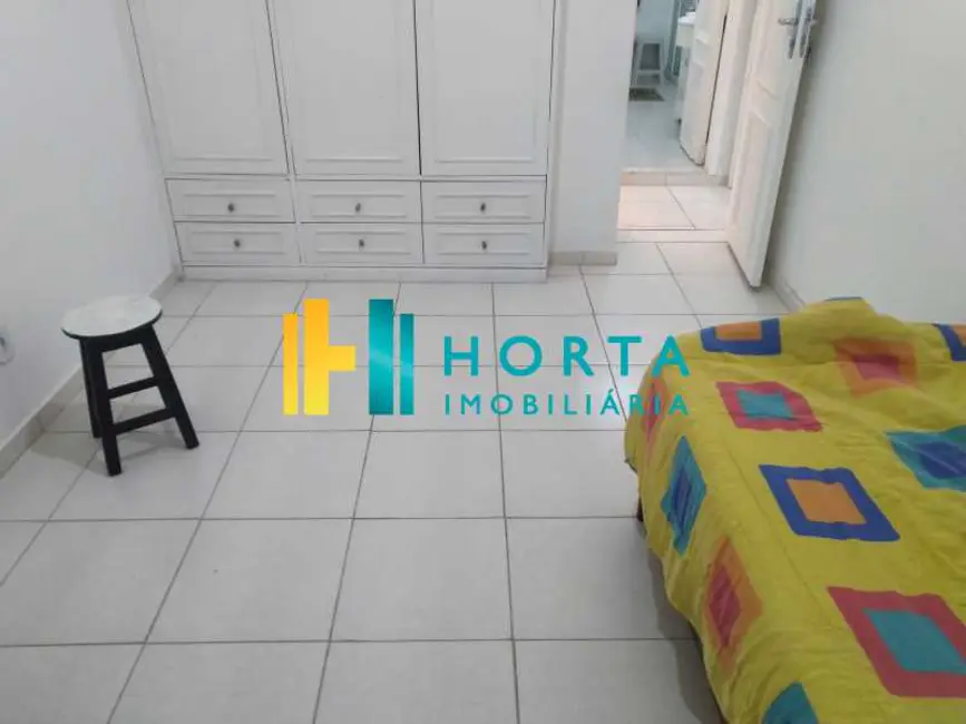 Apartamento com 2 quartos à venda, 88m2 em Rio De Janeiro - RJ - imagem 7 Foto 7 de Apartamento com 2 quartos à venda, 88m2 em Rio De Janeiro - RJ