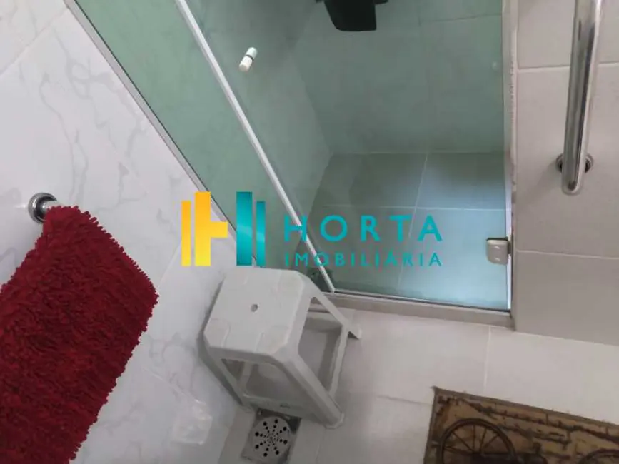 Apartamento com 2 quartos à venda, 88m2 em Rio De Janeiro - RJ - imagem 9 Foto 9 de Apartamento com 2 quartos à venda, 88m2 em Rio De Janeiro - RJ