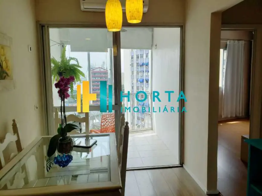 Foto 4 de Apartamento com 2 quartos à venda, 74m2 em Rio De Janeiro - RJ