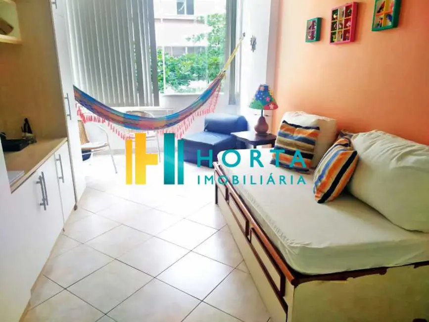 Foto 6 de Apartamento com 2 quartos à venda, 60m2 em Rio De Janeiro - RJ