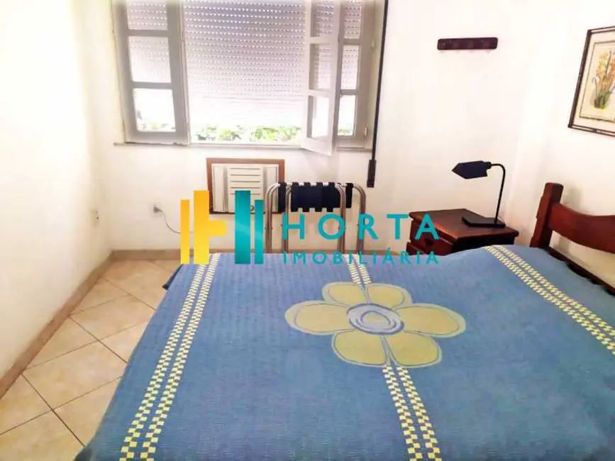 Foto 9 de Apartamento com 2 quartos à venda, 60m2 em Rio De Janeiro - RJ