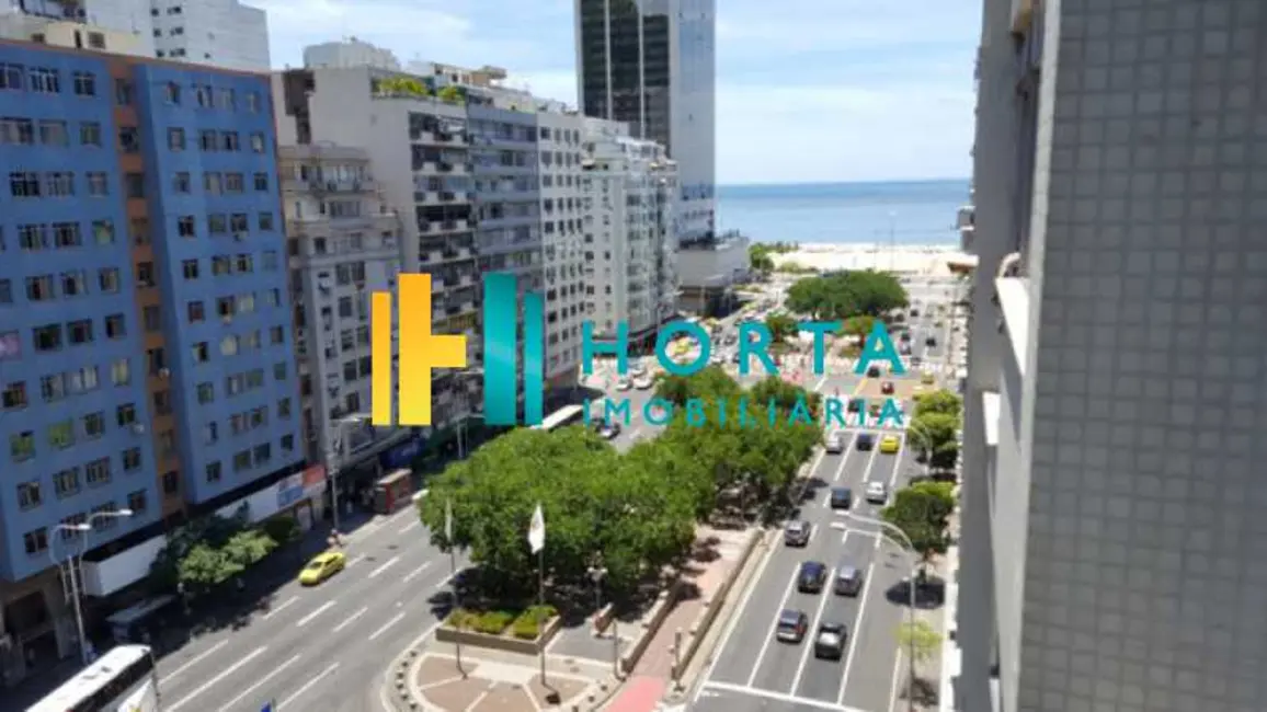 Apartamento com 2 quartos à venda, 78m2 em Rio De Janeiro - RJ - imagem 1 Foto 1 de Apartamento com 2 quartos à venda, 78m2 em Rio De Janeiro - RJ