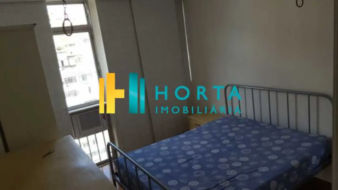 Apartamento com 2 quartos à venda, 78m2 em Rio De Janeiro - RJ - imagem 6 Foto 6 de Apartamento com 2 quartos à venda, 78m2 em Rio De Janeiro - RJ