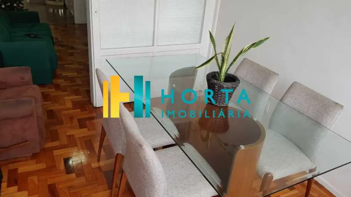 Apartamento com 2 quartos à venda, 78m2 em Rio De Janeiro - RJ - imagem 5 Foto 5 de Apartamento com 2 quartos à venda, 78m2 em Rio De Janeiro - RJ