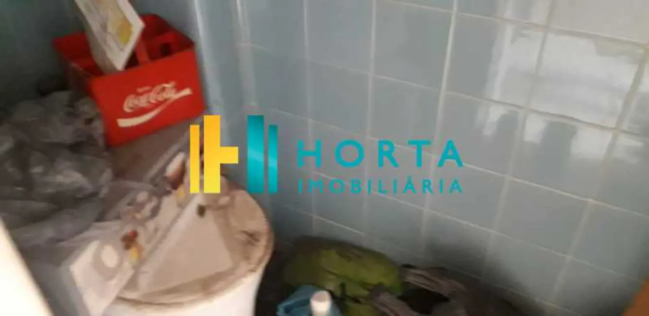 Apartamento com 2 quartos à venda, 64m2 em Rio De Janeiro - RJ - imagem 8 Foto 8 de Apartamento com 2 quartos à venda, 64m2 em Rio De Janeiro - RJ