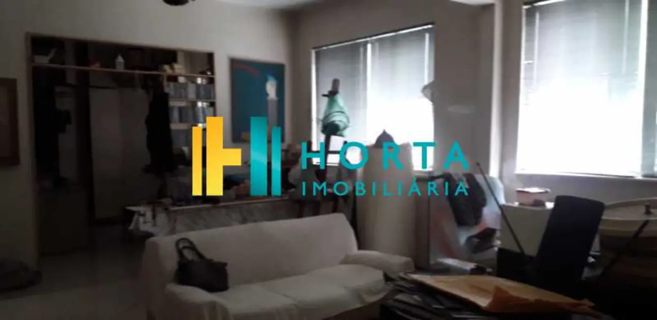 Apartamento com 2 quartos à venda, 64m2 em Rio De Janeiro - RJ - imagem 2 Foto 2 de Apartamento com 2 quartos à venda, 64m2 em Rio De Janeiro - RJ